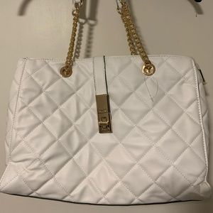 Aldo Shoulder Purse